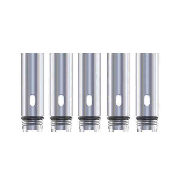 Vaporesso Orca OC Coil - Pack of 5