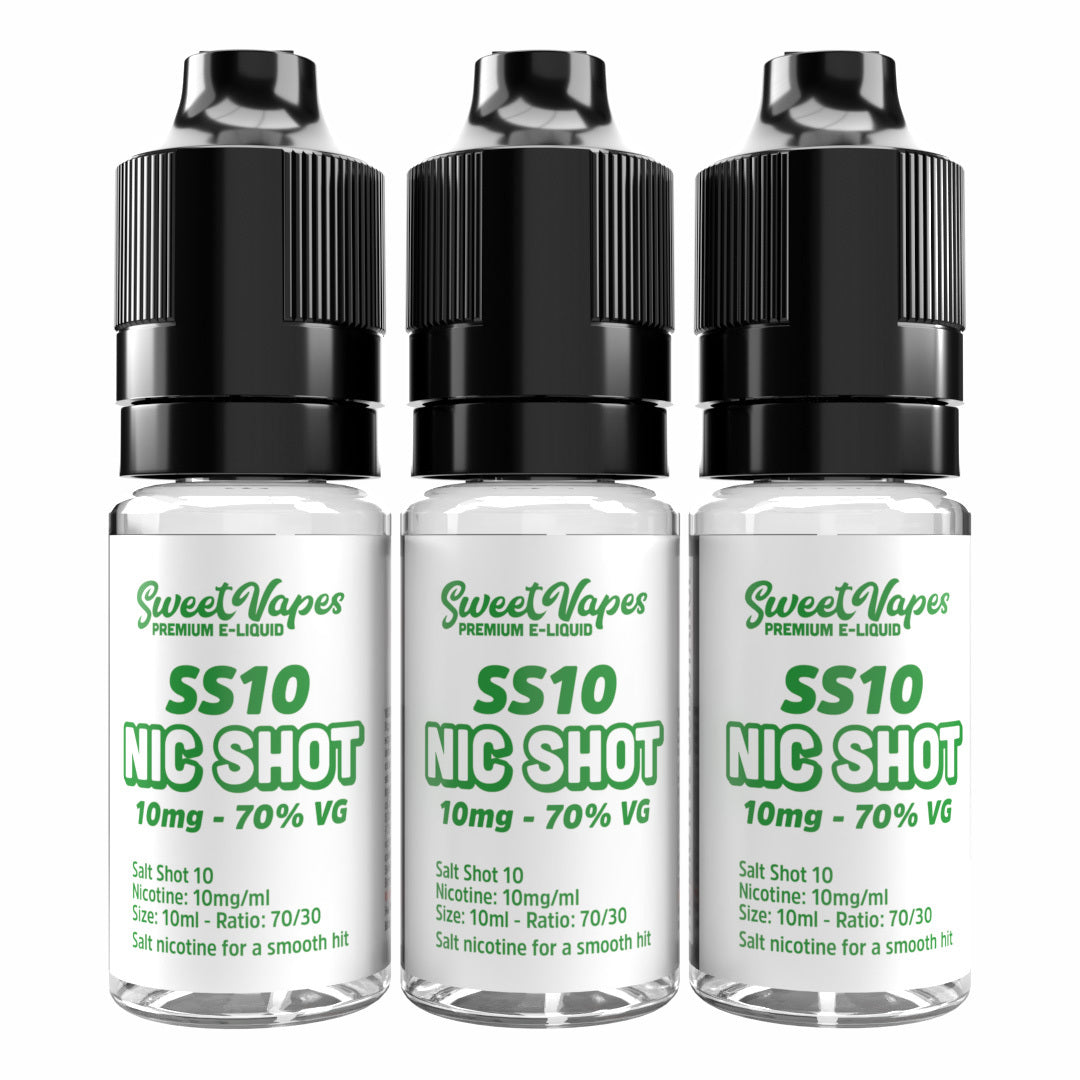 Alaska Sweet Vapes Adjust MySweet Vapes | Lost Mary Direct Frosted Flakes Vape Alaska Sweet Vapes Adjust MySweet Vapes | Lost Mary Direct Frosted Flakes Vape