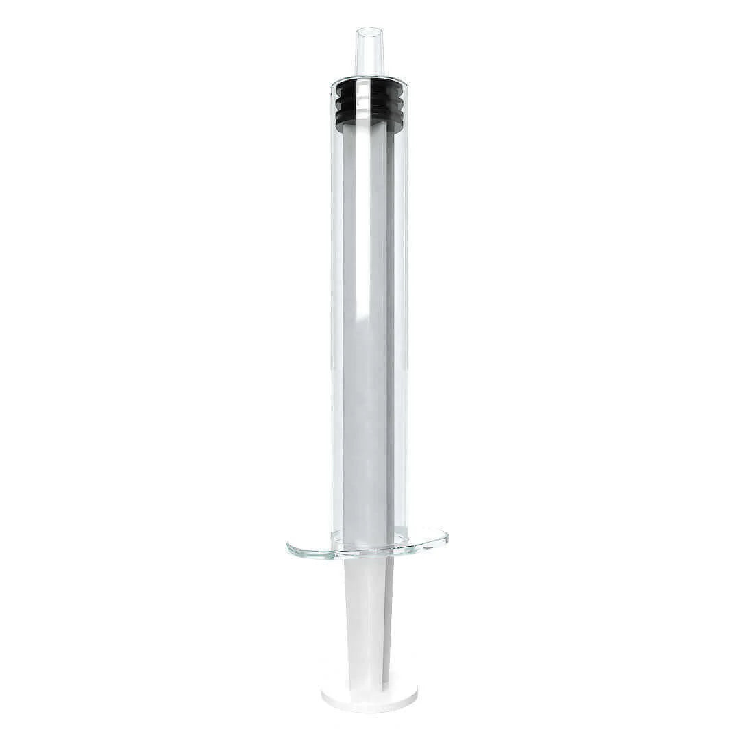 1ml Syringe - Pack of 5