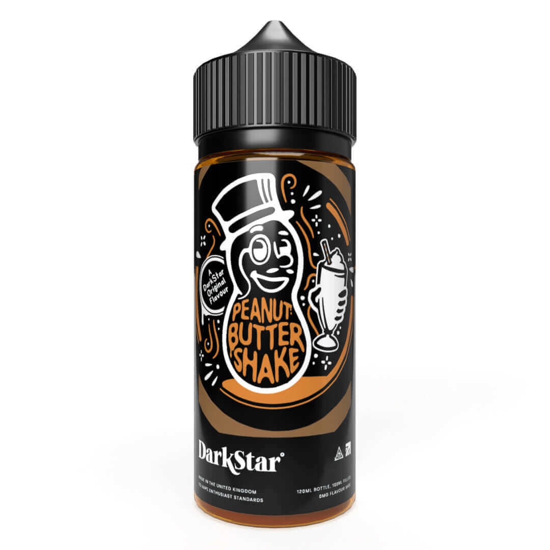 elfbar nachfüll pod läuft aus Vapes N Shakes