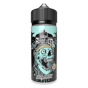 VAPEASYLUMelectroshock_6d2ea2fa-a8ed-4027-a3b0-39d88e210bad.jpg
