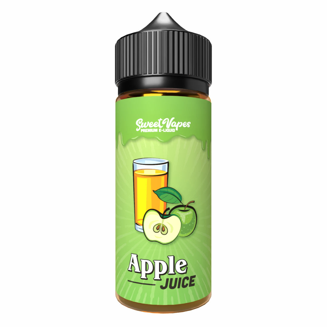 how to put the juice in a vape Reduce Waste With Refillable Vape Kits – EDGE Vaping