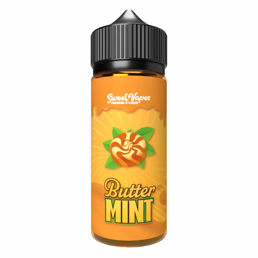 vape tanks for flavor Fruit-flavoured vapes can look harmless, but they can carry real risks for  kids and teens. Some vape products may be authorized for adults, but that  does not mean they are safe for main image 1