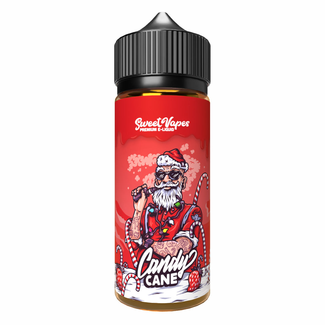 Sweet Vapes Premium E-Liquid UK Online Shop Sweet Vapes Premium E-Liquid UK Online Shop