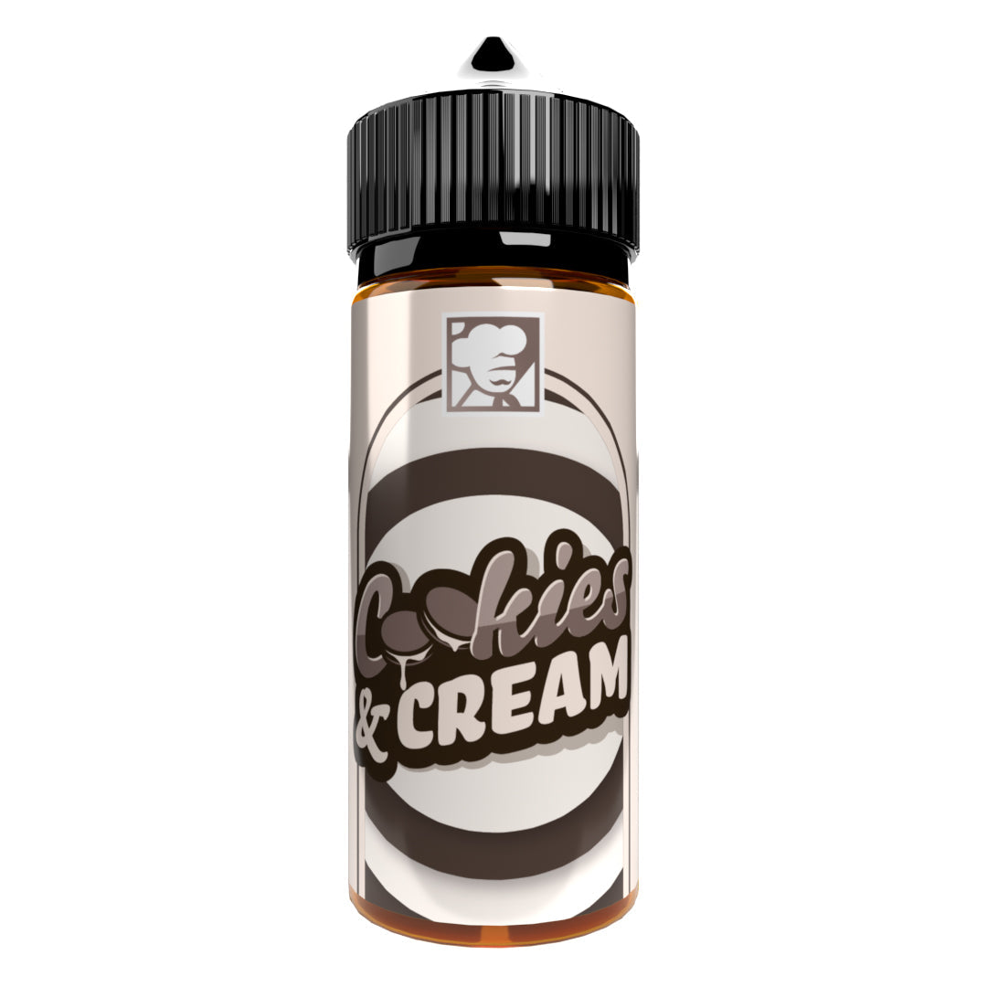 cirro vape liquid Cirro E-Liquid | Free UK Delivery