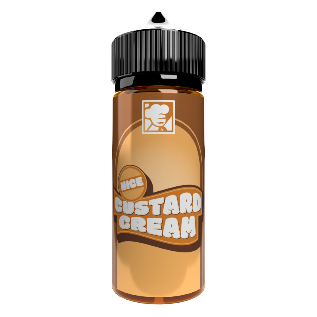 elfbar nachfüll pod läuft aus DRAGONFLY THE ARK 50ML AROMA SHORTFILL