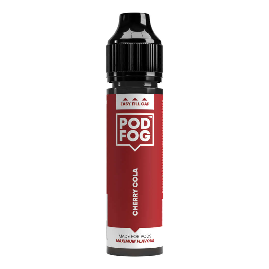 how to clean vaporesso xros 2 pods Anyone got any tips on how to clean this part of my XROS Pro? Kinda annoying to get liquid inside because of the hard-to-reach parts. : r/Vaping how to clean vaporesso xros 2 pods Anyone got any tips on how to clean this part of my XROS Pro? Kinda annoying to get liquid inside because of the hard-to-reach parts. : r/Vaping