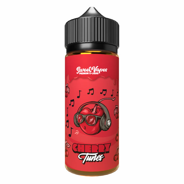 elfbar elfa kaufen Vap Tuning These Hackers Are Turning Dead Vapes Into Musical Synthesizers