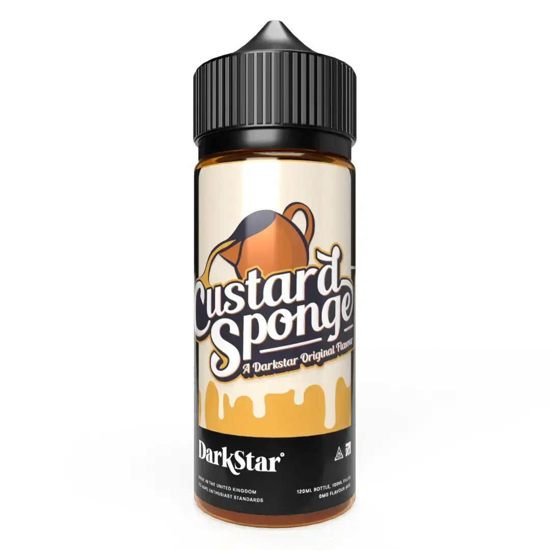 custardspongeshortfill_2.webp