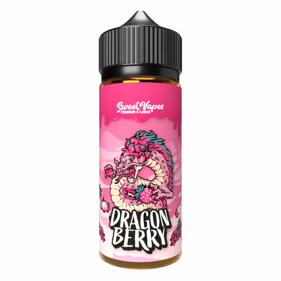 Dragon Blood Vape Juice 9 Lives Bloodshot CBD Vape Juice 15ml – Intense,  Dark & Chill Vape Juice and E-Liquids with Nicotine