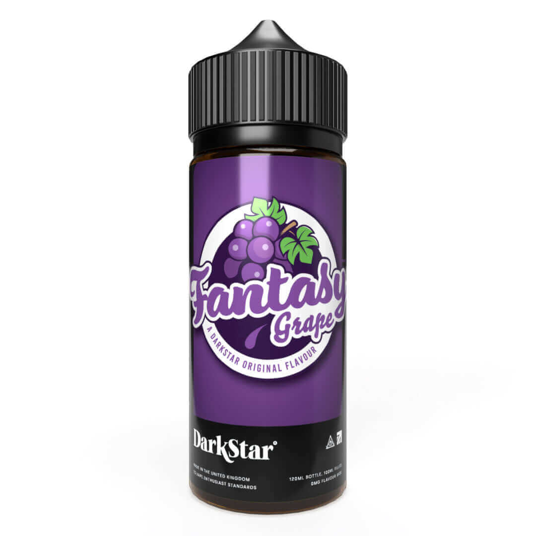 elfbar nachfüll pod läuft aus VapingStory: Ottawa & Hamilton Vape Shop
