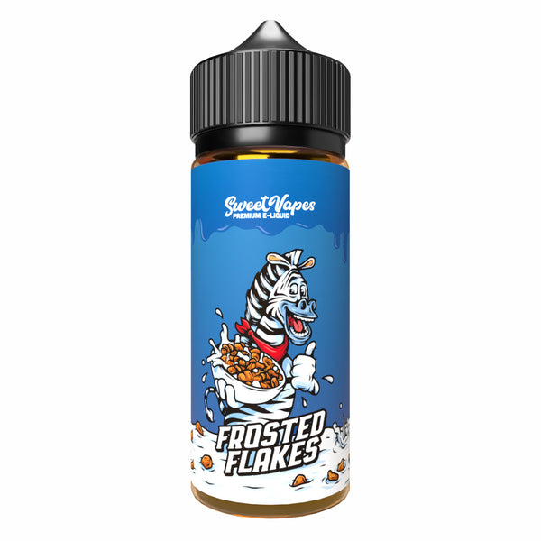 Frosted O's By Shijin Vapor Cereal E-liquid For Sale Frosted O's By Shijin  Vapor Cereal E-Liquid Ages Can Enjoy Australia