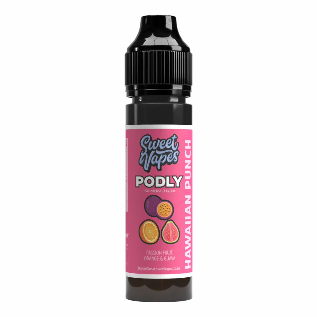 purple raz flavors Fruit RAZ Vape Flavors main image 1