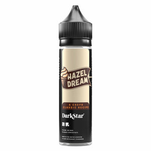 Hazel Dream - Longfill