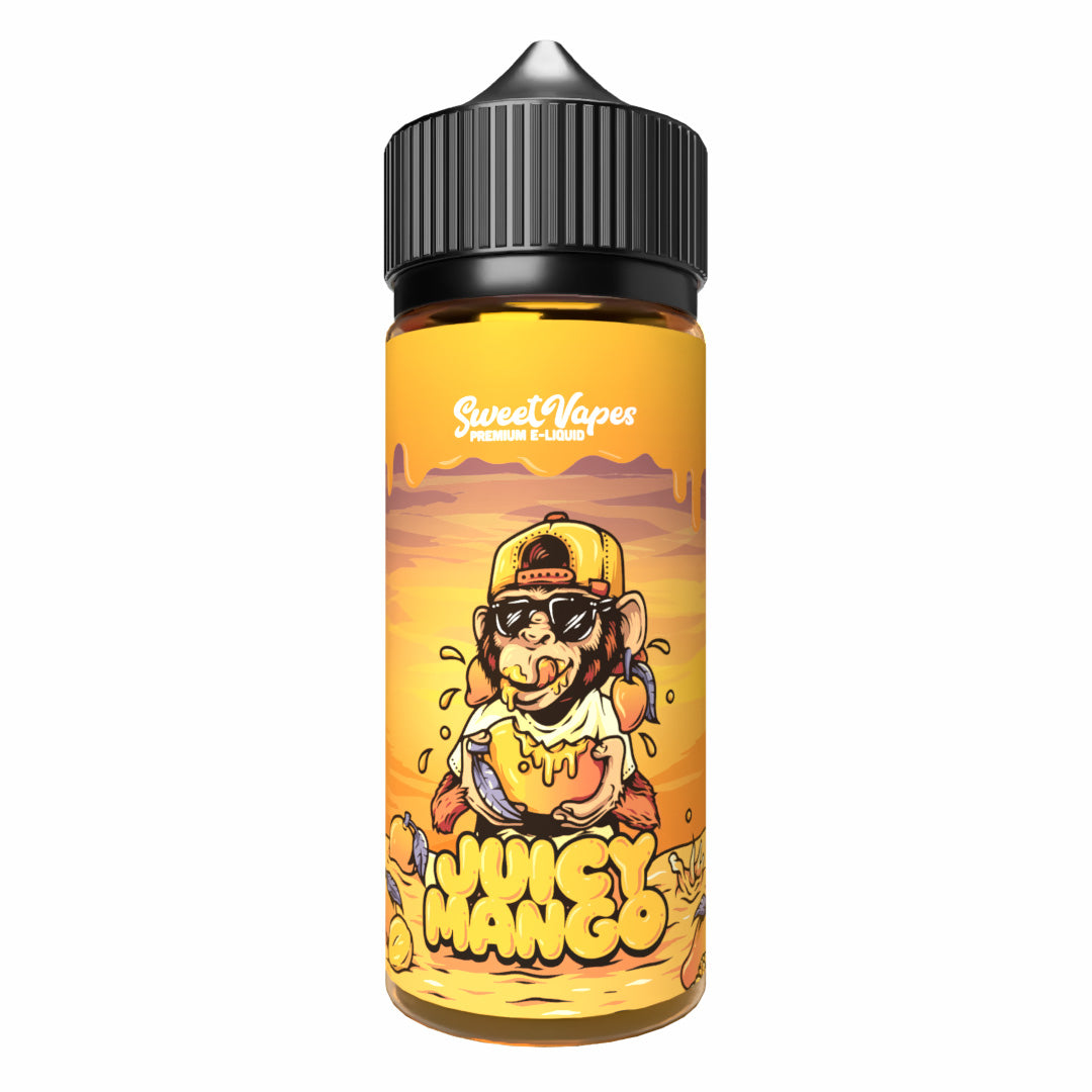 elf bar vape uk Juicy Watermelon main image 0