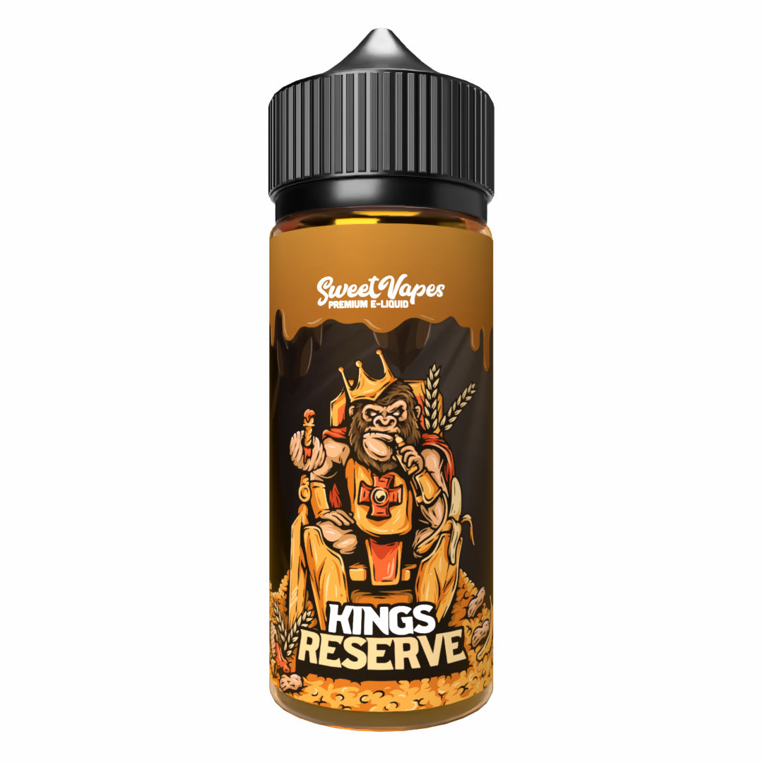 uk vape kings 7 ways to use vape bands main image 1