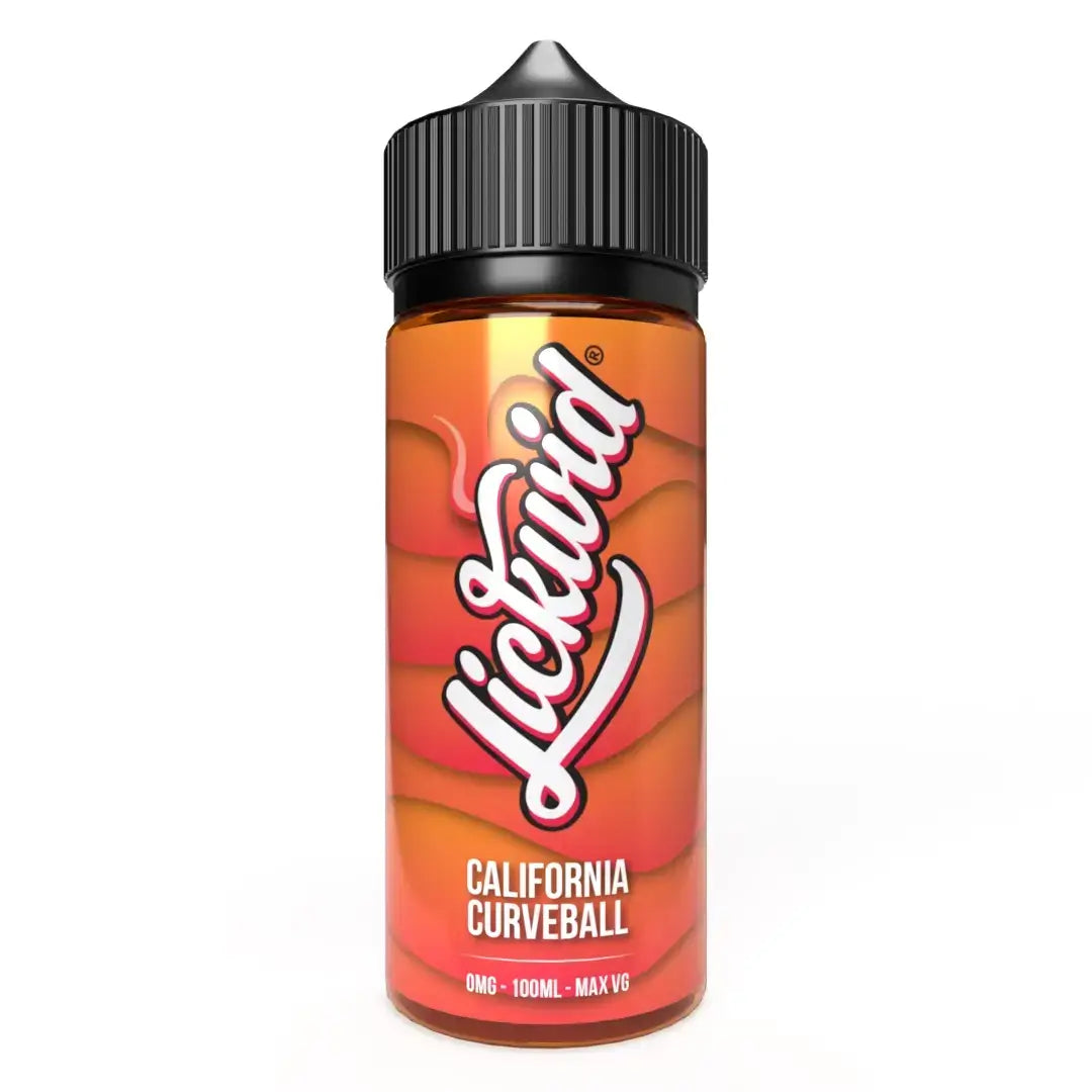 off stamp vapes for sale near me Off-Stamp X Crystal Pod - $11.19 - 17ml E-liquid Capacity