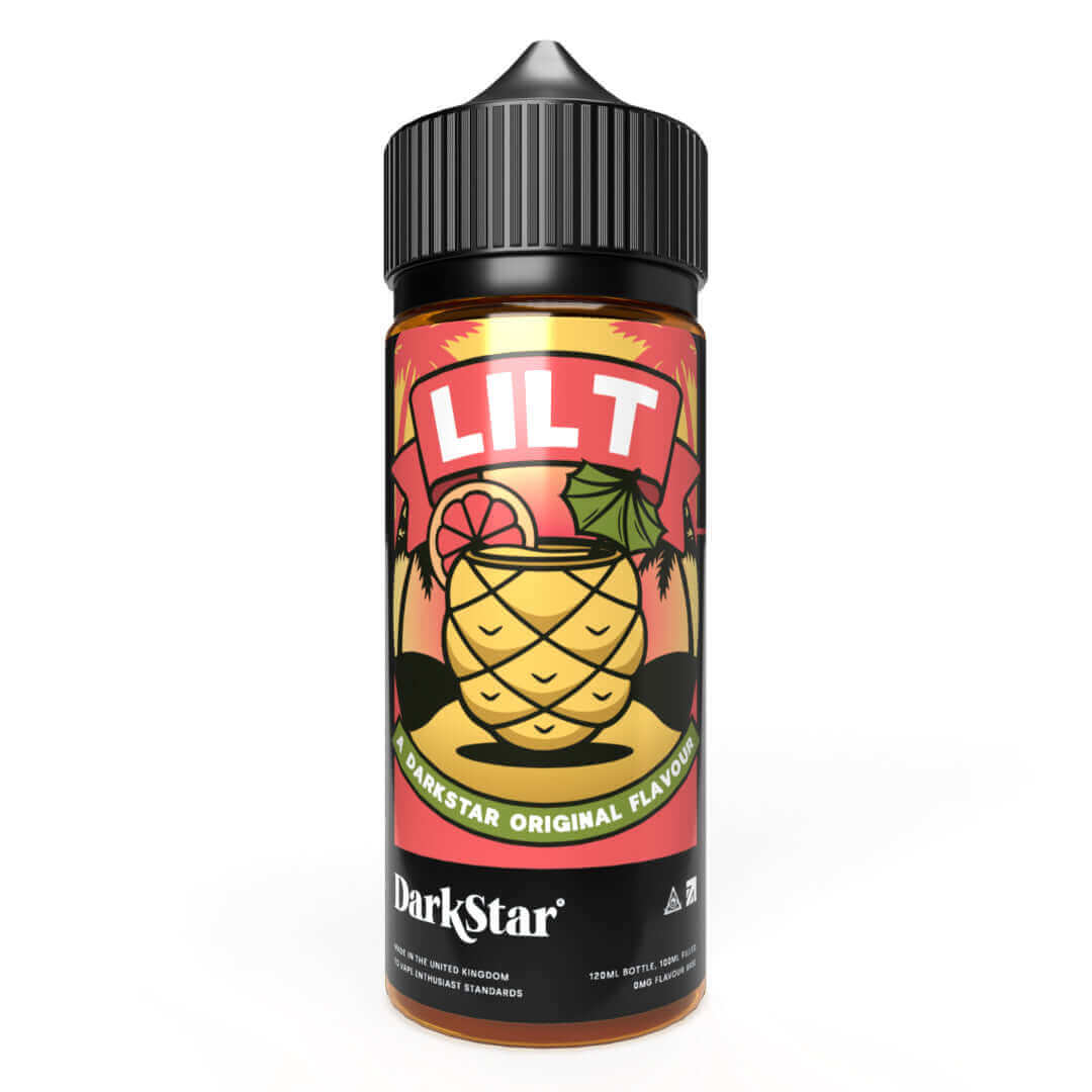 liltshortfill-ShortFill100mlPPNew.jpg