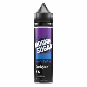 Moon Sugar - Longfill