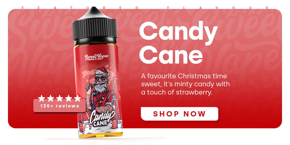 Sweet Vapes Premium E-Liquid UK Online Shop Sweet Vapes Premium E-Liquid UK Online Shop
