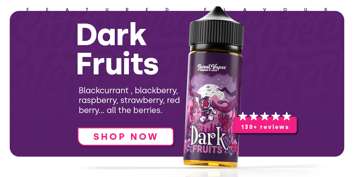 Sweet Vapes Premium E-Liquid UK Online Shop Sweet Vapes Premium E-Liquid UK Online Shop