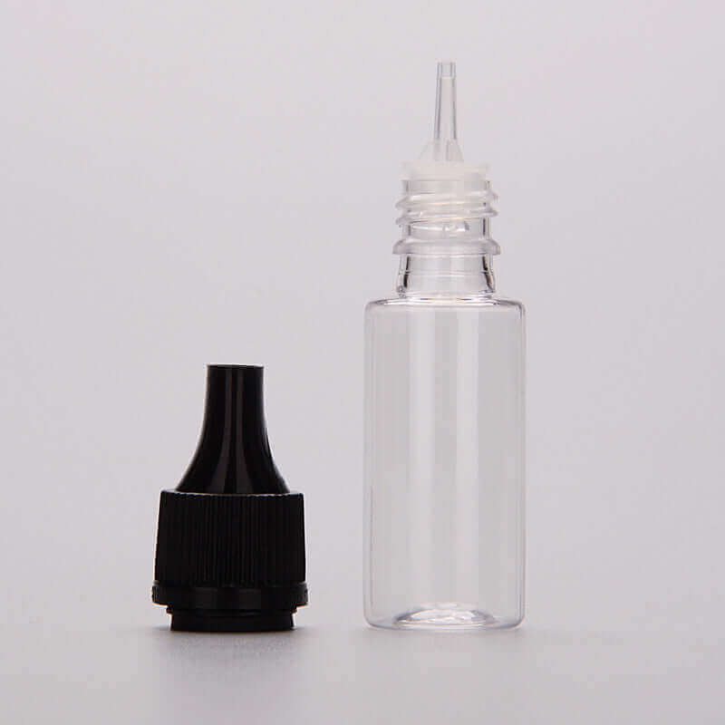 ps32571995-19_5x54mm_vape_e_liquid_10ml_plastic_dropper_bottles.jpg
