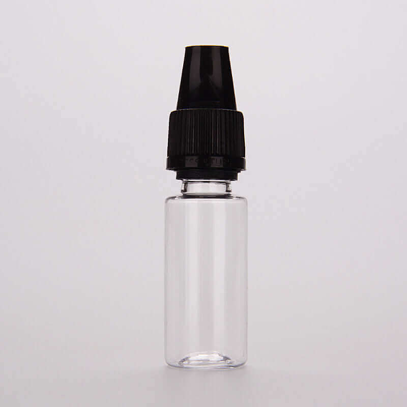 ps32571998-19_5x54mm_vape_e_liquid_10ml_plastic_dropper_bottles_1.jpg