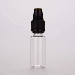 ps32571998-19_5x54mm_vape_e_liquid_10ml_plastic_dropper_bottles_1.jpg