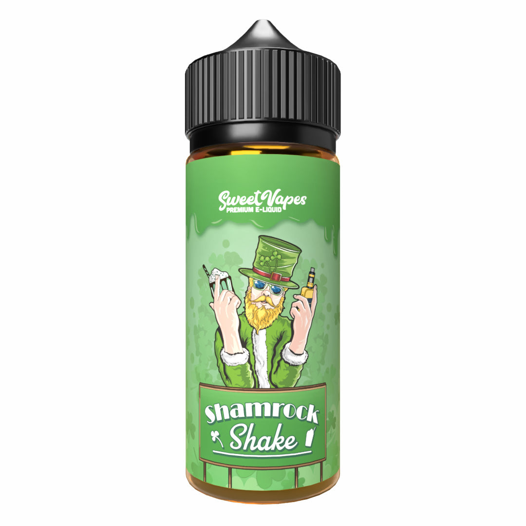elfbar nachfüll pod läuft aus Blue Shake Kangvape Onee Stick 5200 main image 0