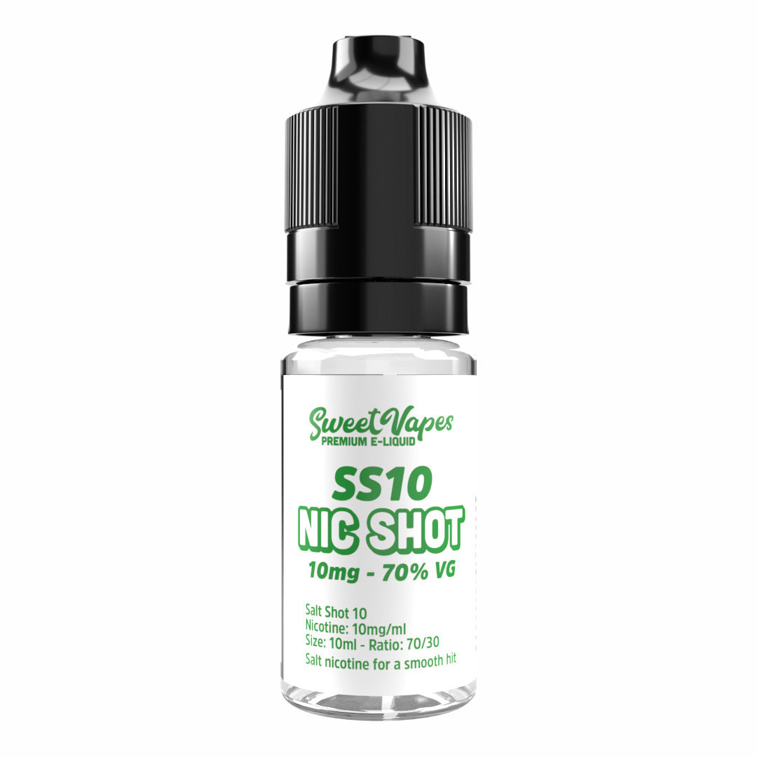 Thc Vape Juice 10ml CALI VAPE 100mg Broad Spectrum CBD E-liquid 10ml (60PG/40VG) CALI VAPE 100mg Broad Spectrum CBD E-liquid 10ml (60PG/40VG) Thc Vape Juice 10ml CALI VAPE 100mg Broad Spectrum CBD E-liquid 10ml (60PG/40VG) CALI VAPE 100mg Broad Spectrum CBD E-liquid 10ml (60PG/40VG)