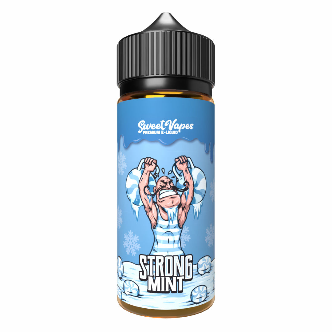 how much is a vape pen battery Ooze Twist Series - mAh Pen Battery how much is a vape pen battery Ooze Twist Series - mAh Pen Battery