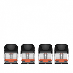 vaporesso-xros-pod-0.6ohm-4pk_1.png