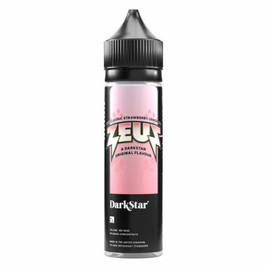 Zeus - Longfill