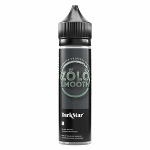 Zolo Smooth - Longfill
