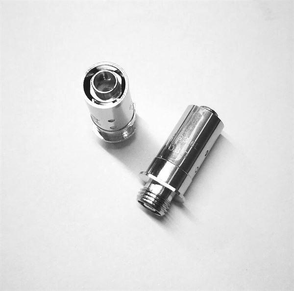 Innokin iClear 20D Coils - Pack of 5