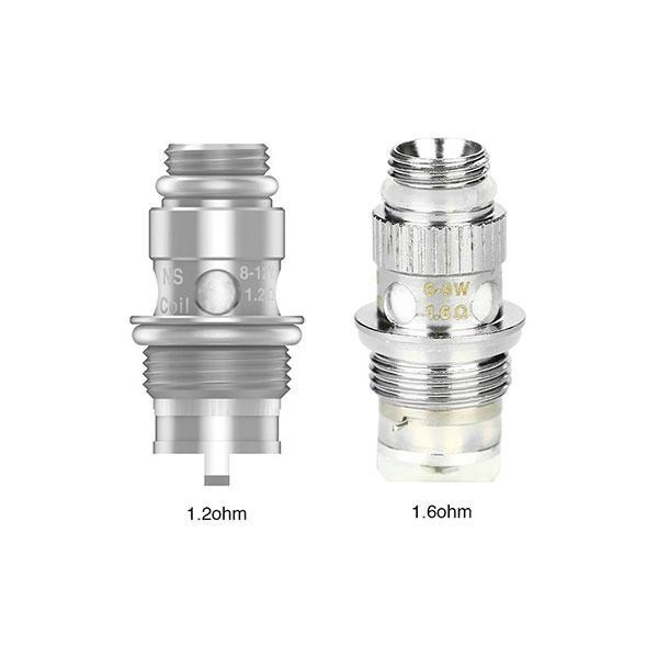 GeekVape NS Coils - Pack of 5