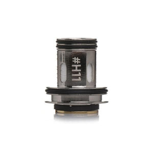 Wotofo NexMesh Pro Coils - Pack of 3