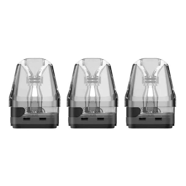 Oxva Xlim V2 Replacement Pods - Pack of 3