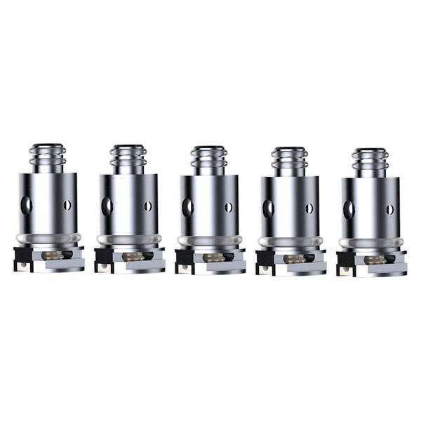 Smok Nord 2 Coils - Pack of 5