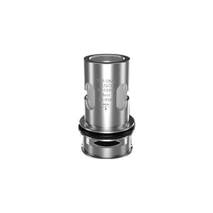 VooPoo TPP DM Mesh Coil Coils - Pack of 3