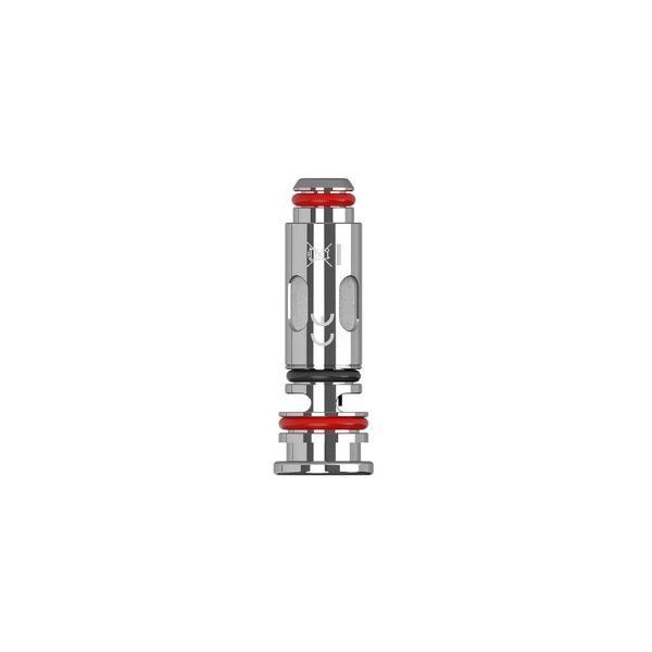 Uwell Whirl S Coils - Pack of 4