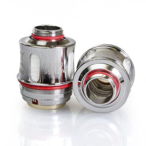 Uwell Valyrian Coils 0.15 - Pack of 2